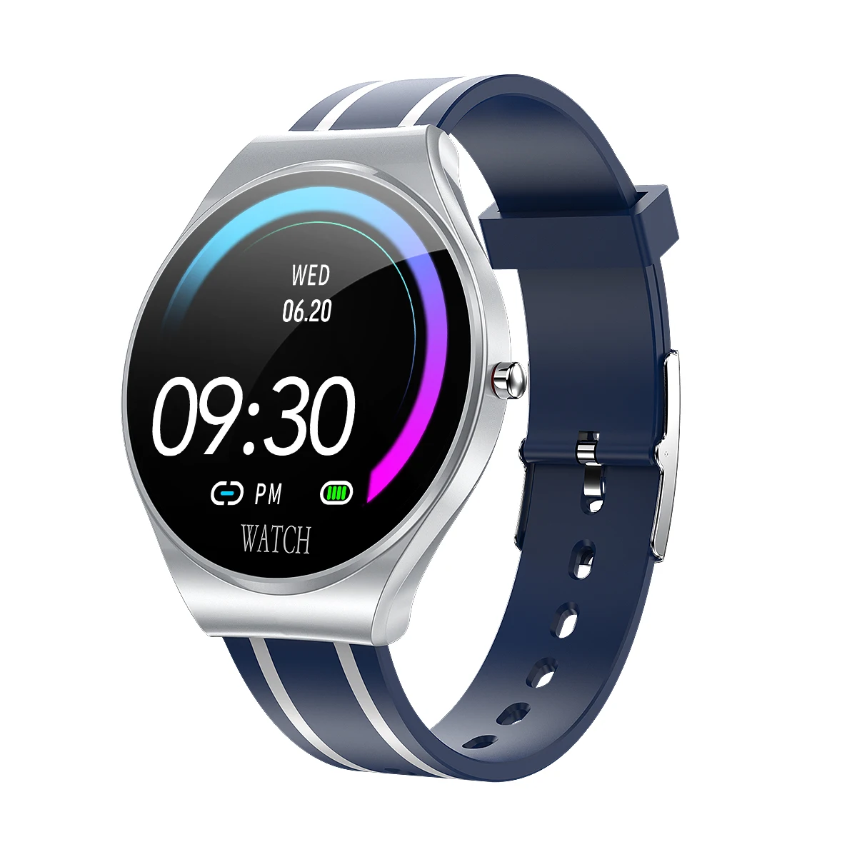 xiaomi watch women's