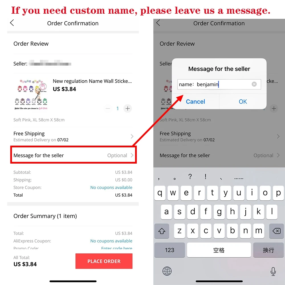 HTB19l4LXRKw3KVjSZFOq6yrDVXaF