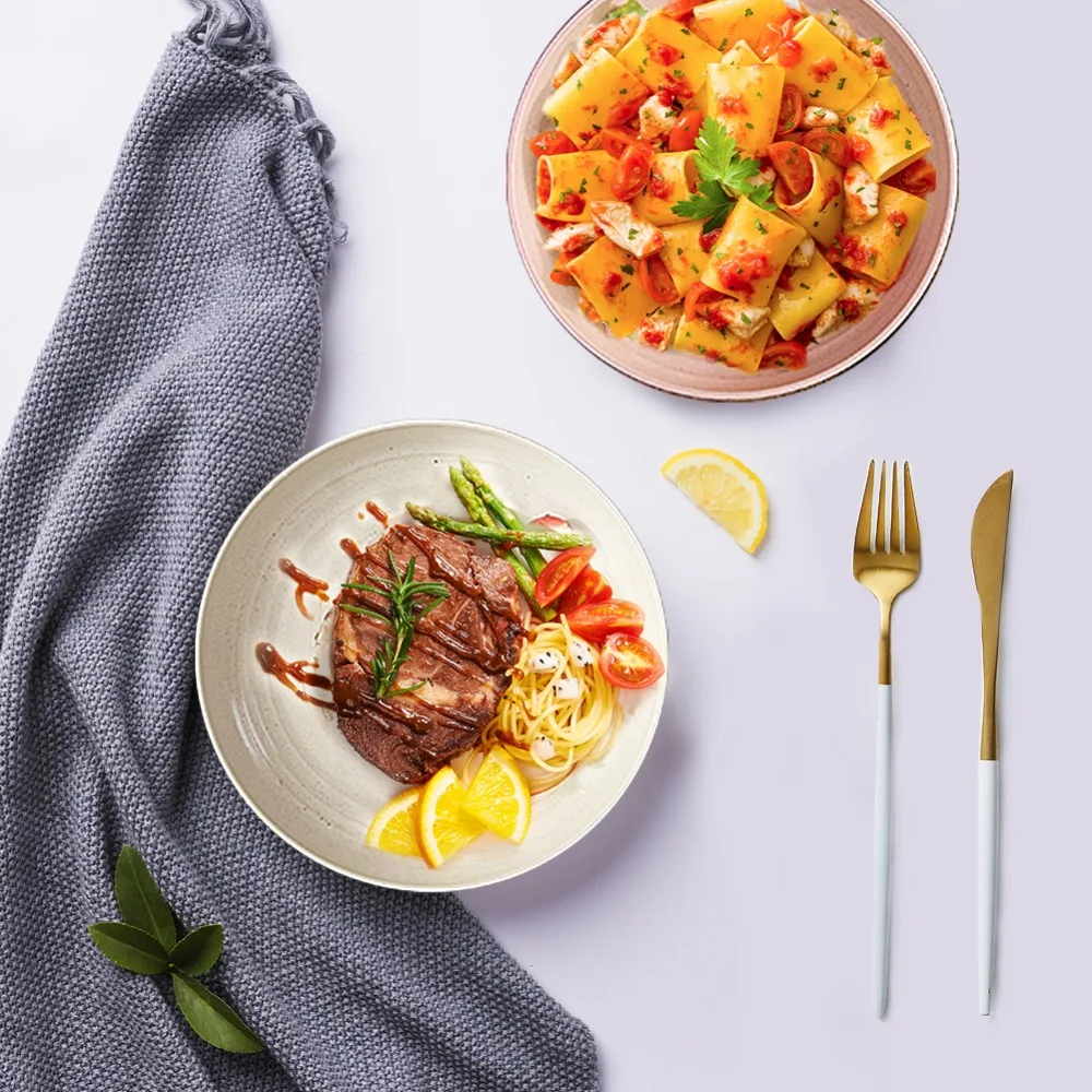 435a80cfb3a1863a5fc8278096cfb33e