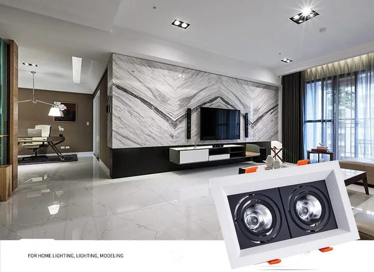 HTB1wKqhdScqBKNjSZFgq6x_kXXal