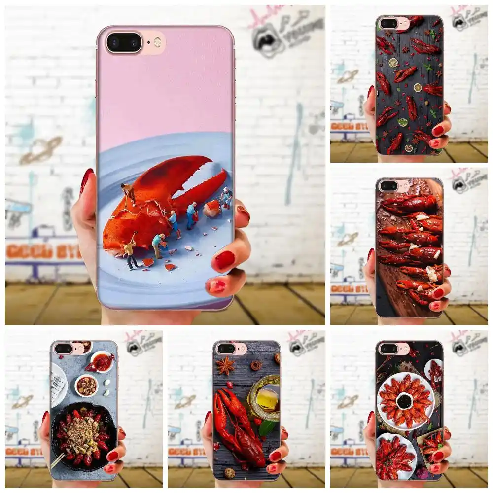 Чехол из ТПУ для мобильного телефона Чехлы htc Desire 530 626 628 630 816 820 830 один A9 M7 M8 M9 M10 E9 U11