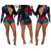 Jumpsuits, Playsuits 
