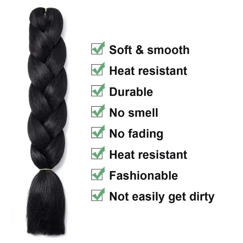 H933790d868834723b1983e832bfde0edi