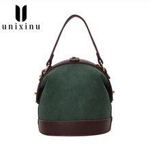 Шерсть, женские сумки, сумка-мессенджер, женская сумка, сумки через плечо, сумки на плечо, женские сумки с цепочкой