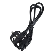 Heißer! IMAX B6 AC B6AC Lipo NiMH 3 S/4 S/5 S RC Akku Balance Ladegerät + EU /US/UK/AU plug power liefern draht Neue Verkauf(China)