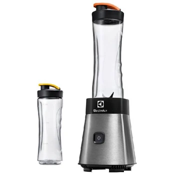 

Blender Electrolux ESB2500 Good To Go