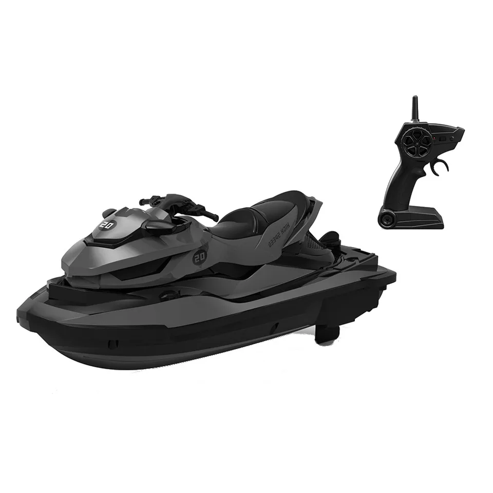 watercraft toys