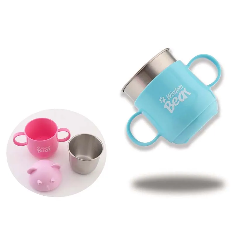 9168811117_1049765016