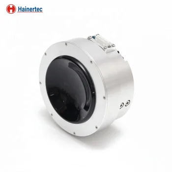 

Ultrasonic Ultrashape sensor for slimming machine and equipments 250khz ultrasonic transducer