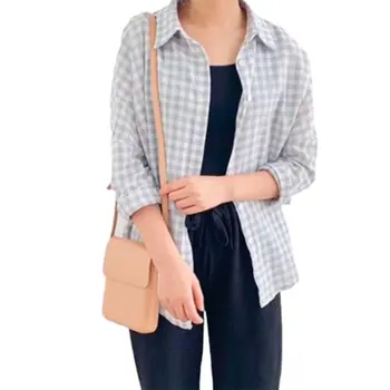 

Women's Envelope Handbag Messenger Bags PU Leather Handbags Ladies Clutch bag Bolsa Feminina Female Handbag