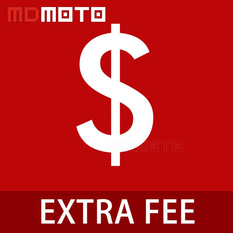 MDMOTO As resend link дополнительная ссылка работает только после контакта с нами| |
