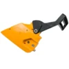 Chainsaw Clutch Cover Chain Brake Handle Side Clutch COVER Assembly Guard Plate Fit For Partner 350 351 370 371 390 420 3