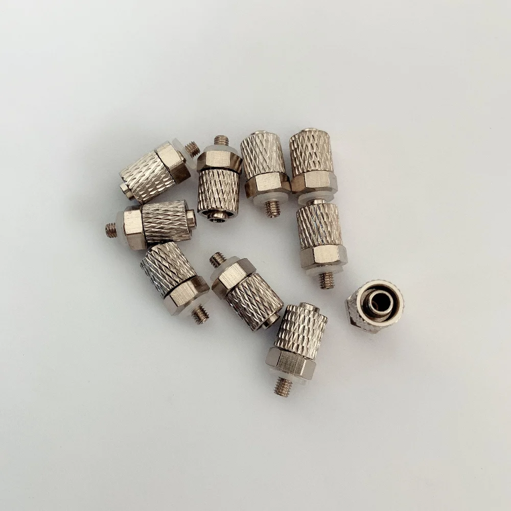 8F359EEC2851BFE3AAAB5948BB264434