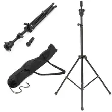 Регулируемый штатив подставка держатель манекен голова штатив Парикмахерская учебная головка держатель волос парик подставка для волос тренировочный инструмент