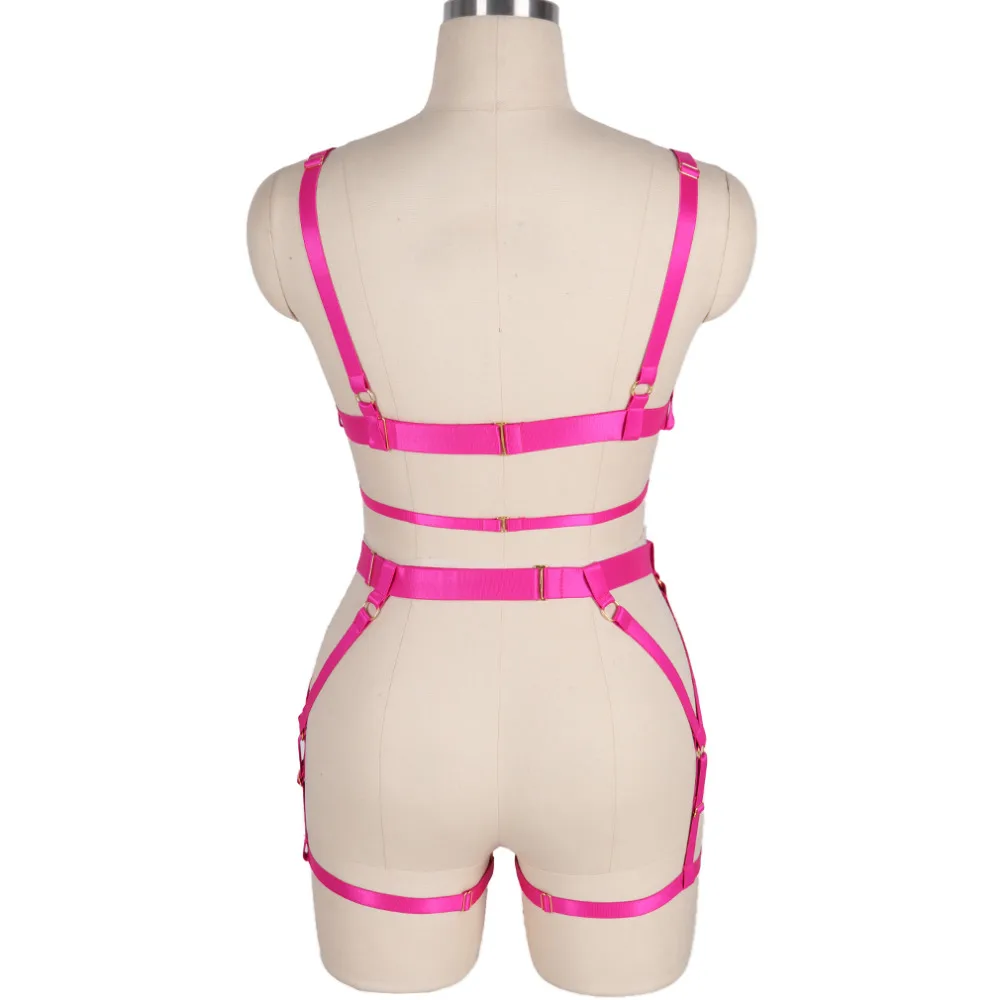 H10e2d9a985244757a33f52ba72098a123