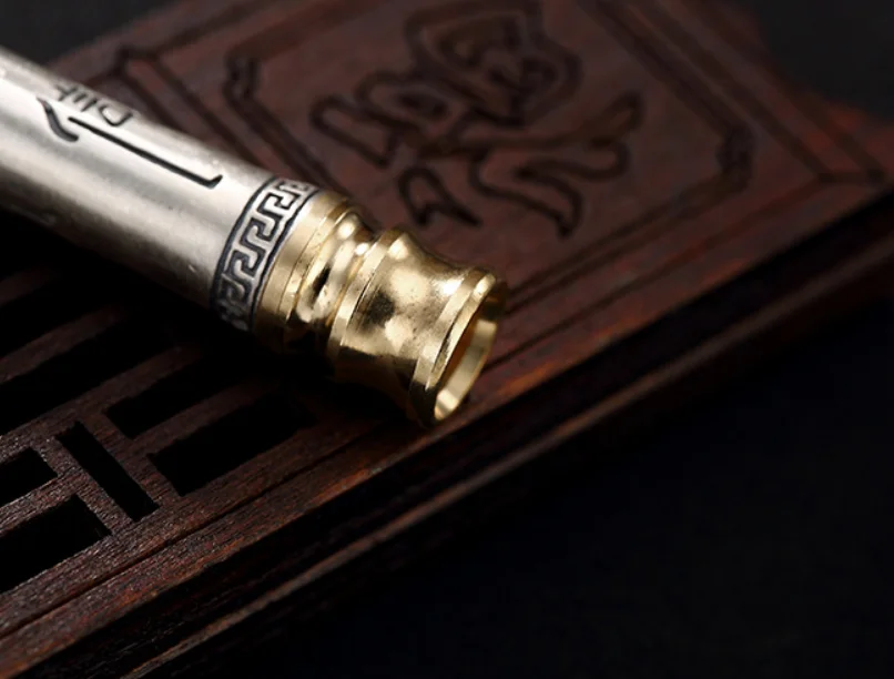 J0[{)CNUR@8MA6D]Z1S%I@A