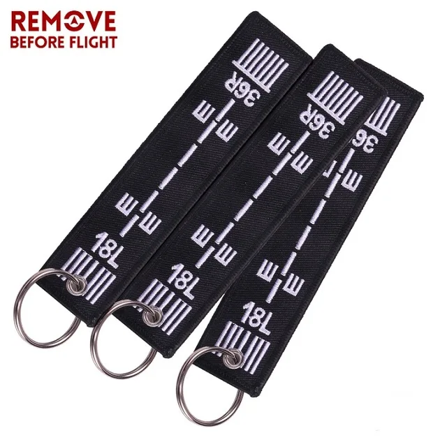3-PC-LOT-Fashion-New-Crew-Key-Chains-Keychain-llaveros-Sleutelhanger-Safety-Label-Embroidery-Crew-Keychain.jpg_.webp_640x640 (4)