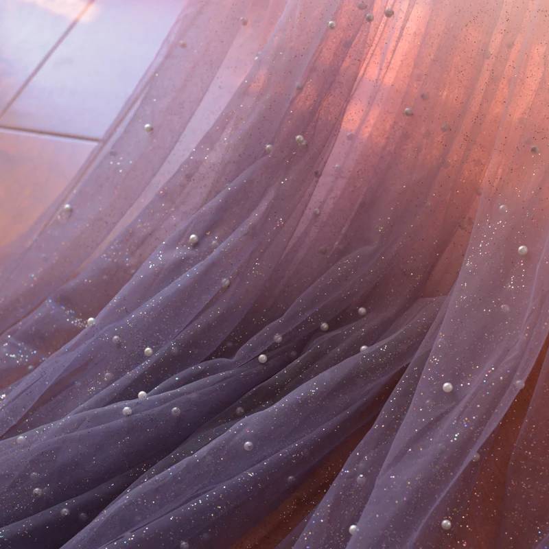 O1CN01i0K1Ez2LtYClnqkFI_!!708729750