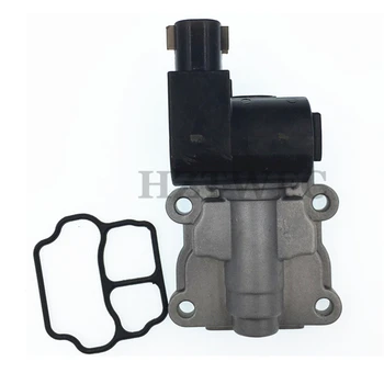 

Idle Air Control Valve IAC IACV 22270-22010 22270-0D010 94856826 AC233 For Chevrolet Prizm For Toyota Corolla 1.8L L4
