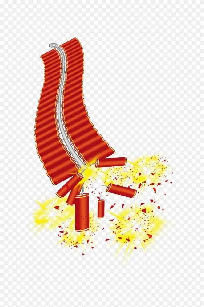 烟花爆竹png图片素材免费下载_图片编号147933-png素材网