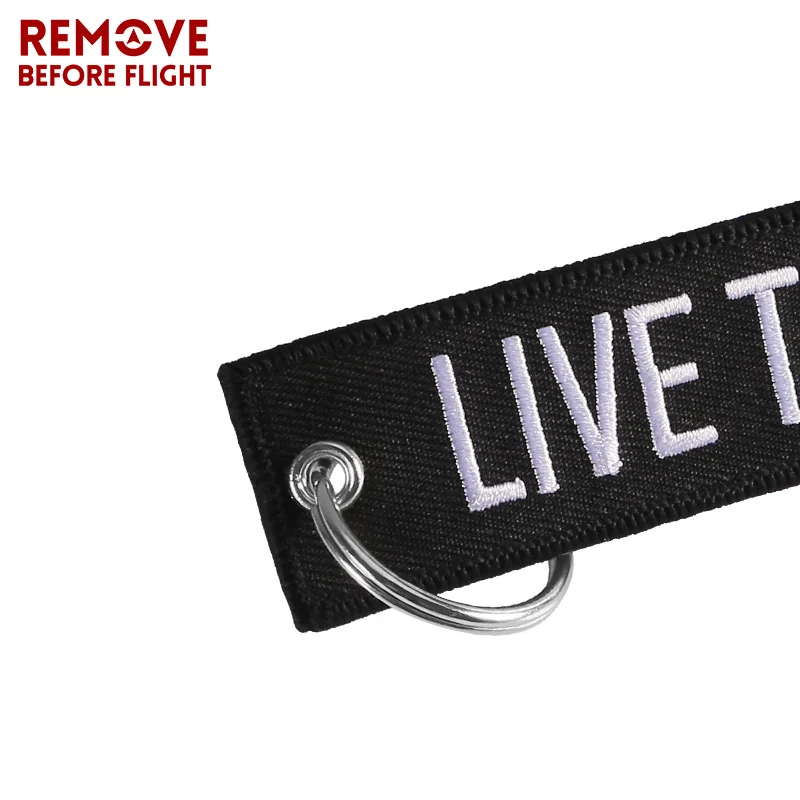 car keychain keychains for motor (4)