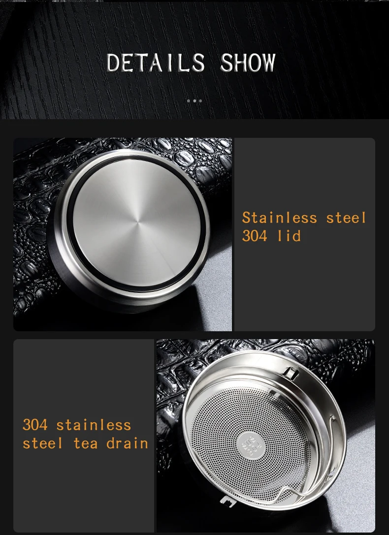 300 Elastici Ortodontici Trasparenti 5/16 - Per Apparecchio Denti Con Posizionatore - Foto 4