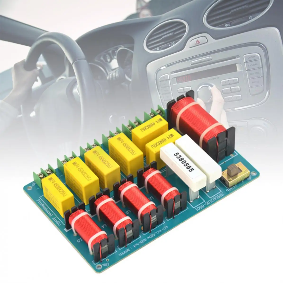 31697-first-4-l1.jpg