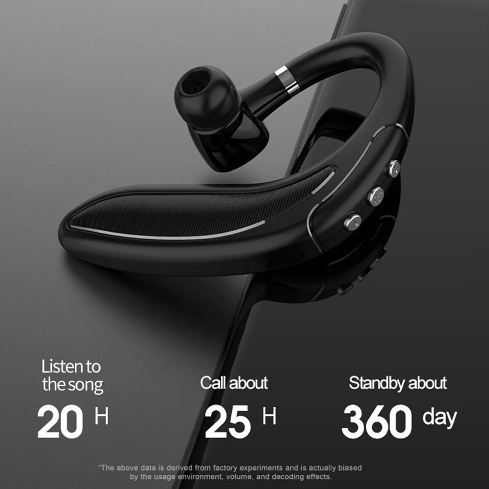 Auricular Bluetooth Auriculares inalámbrico Xiaomi redmi note 9 pro Xiaomi Black Shark Auricular Bluetooth Auriculares inalámbrico Xiaomi redmi note 9 pro Xiaomi Black Shark