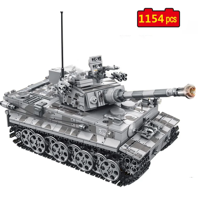Военная серия китайская бронированная сила 99A главный боевой танк оружие