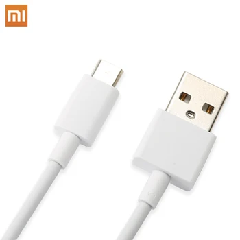 

HD1 hua 93.99USD size25cm computer sata to usb aluminum usb type-c sata to usb bota coturnos masculino gtx 1070