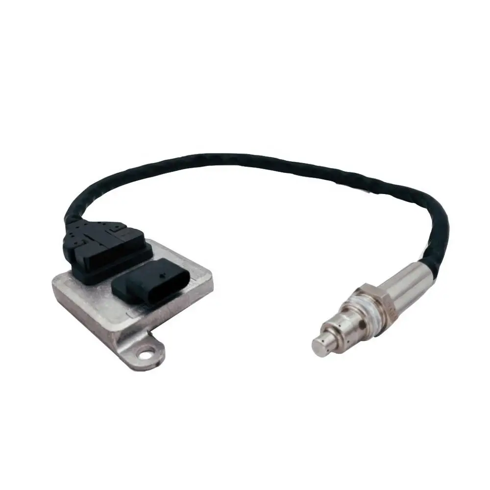 

NOx Sensor nitrogen 5WK9 6683F A009053706