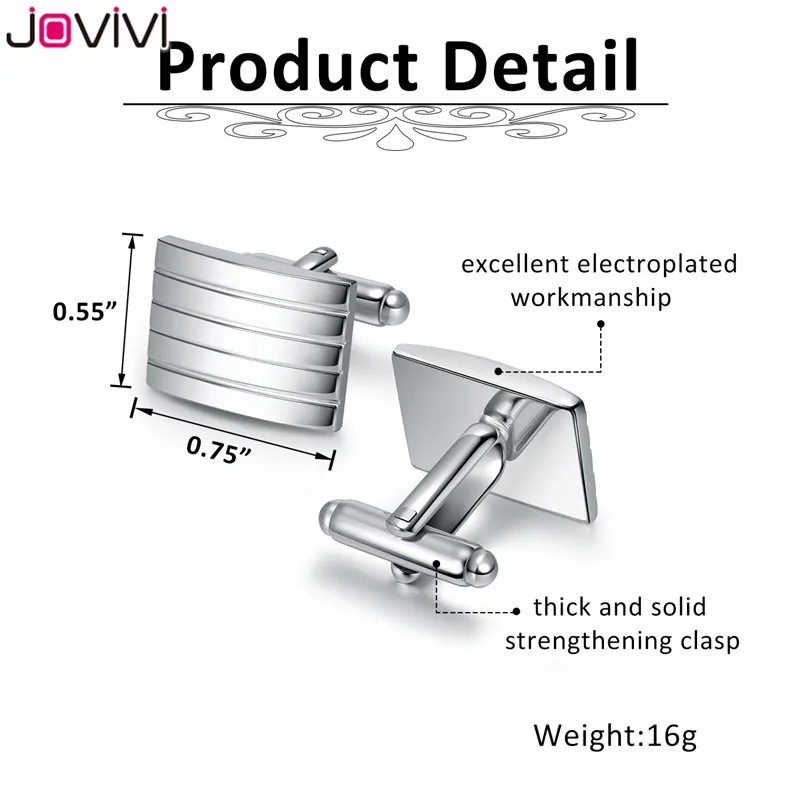 jlg001501-size