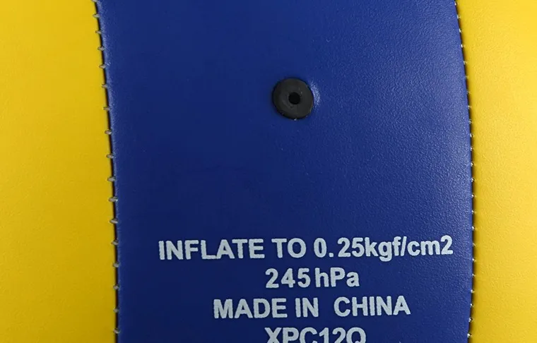 10325980522_1689075239
