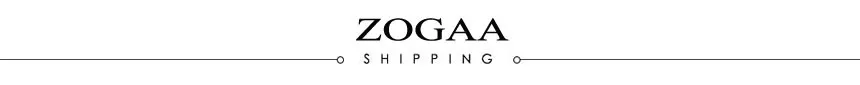 shipping