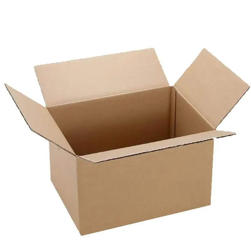 

Плата за картонную коробку