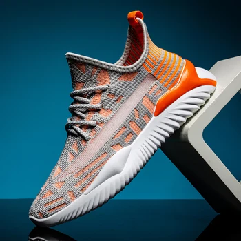 

Sports Shoes Summer Ethnic Style men Espadrille Casual Flats Shoes Canvas Driving Loafers Flats Hemp Insole Shoes Breathable