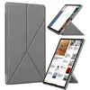 For Lenovo Tab P11 Pro Case,For Lenovo Tab P11 TB-J606F TB-J706F Smart Magnetic Stand Tablet Cover Case ► Photo 1/6