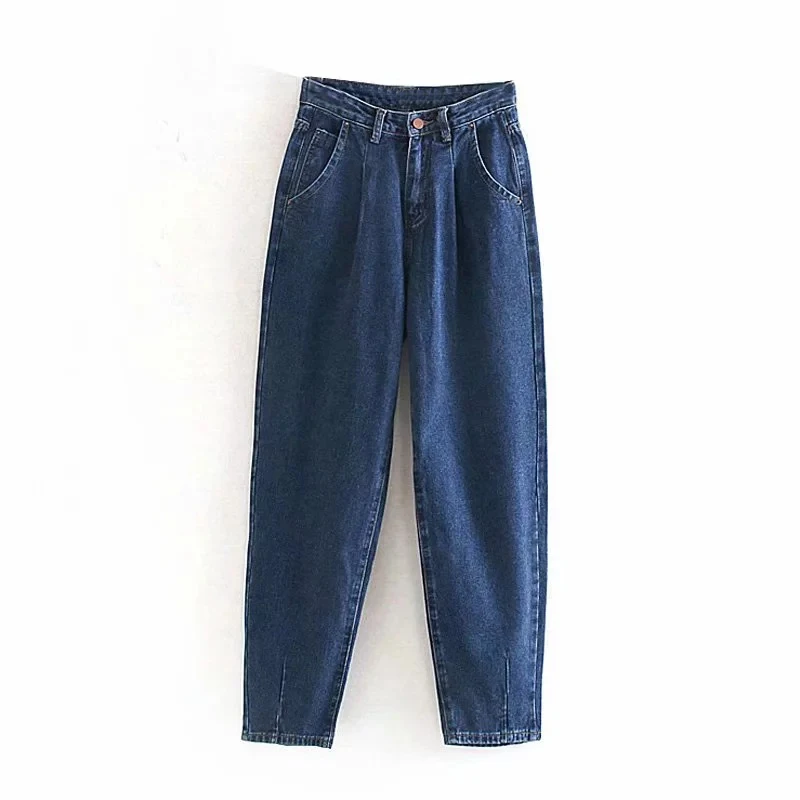 slouchy jeans womens