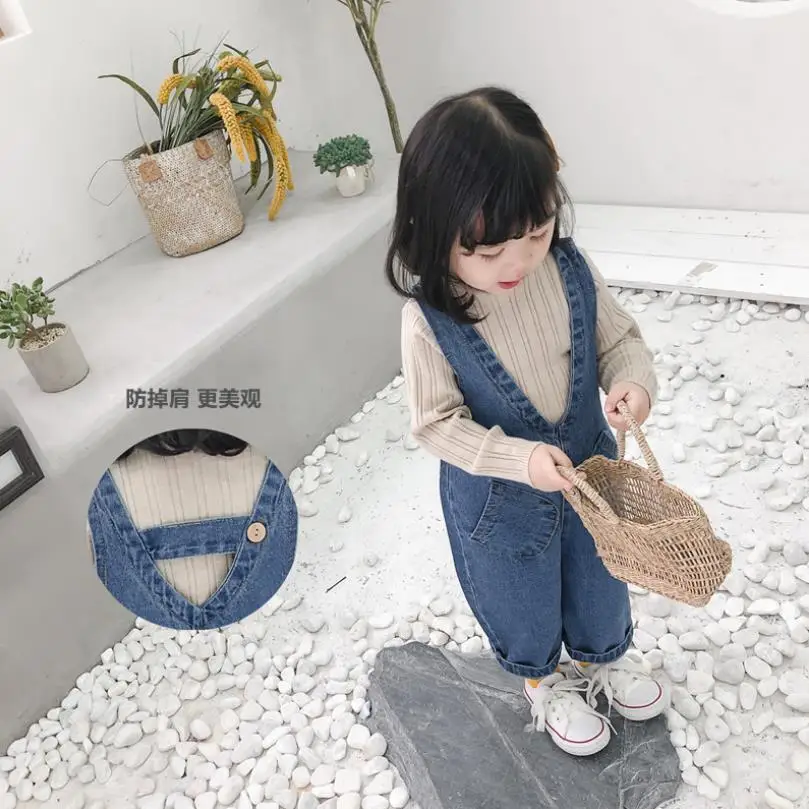 360截图20191225163217199