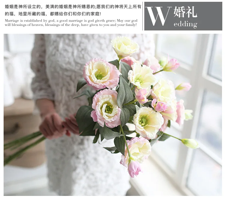 TB2nT.TXpHzQeBjSZFpXXXm1XXa_!!