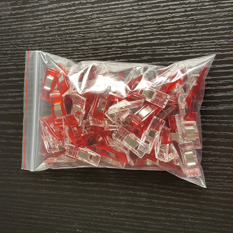 12 шт./лот прибор для изготовления лент с косым узором сделай сам чехол работ