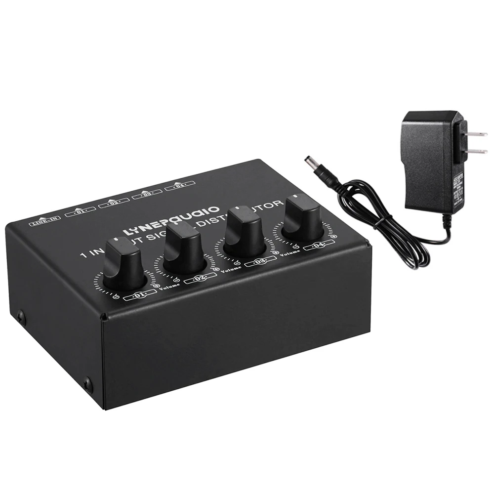 Behringer Amp Spare Parts Reviewmotors.co