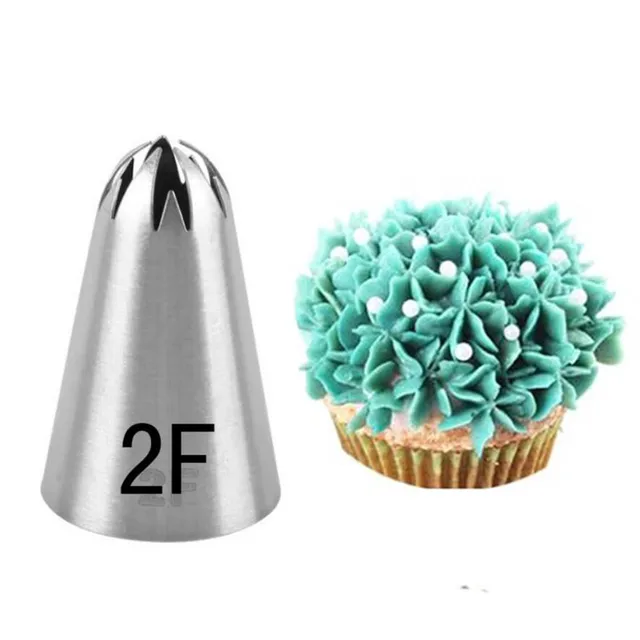 2F