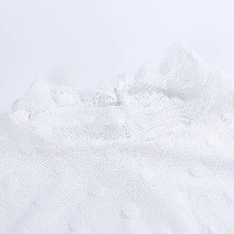 11638879273_2146010042