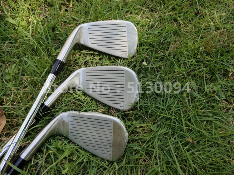 微信图片_20191106133305