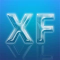 XinFeng Crystals Store