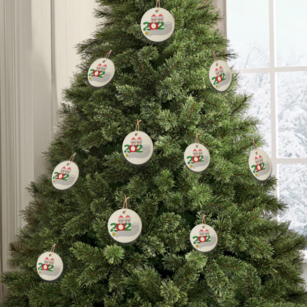 20748543103_645989652