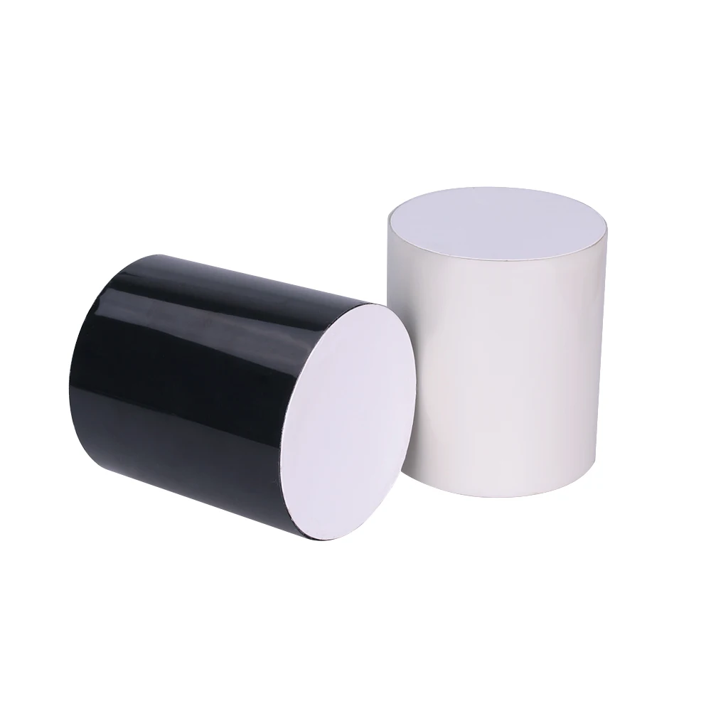 VLP0033 (1)