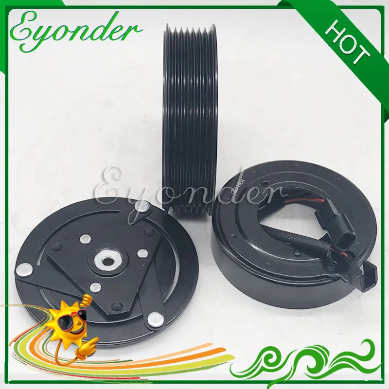 EYD002-3410 3