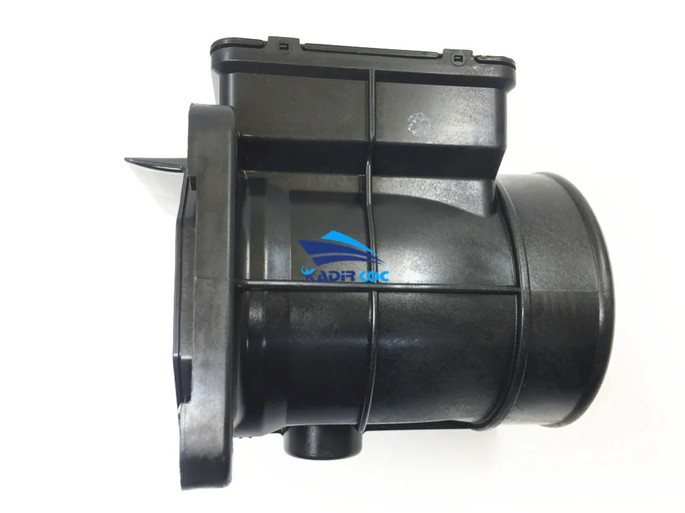 1 шт. датчики расхода воздуха E5T08271 MD336481 подходит для Mitsubishi Galant Outlander 2008' Япония оригинальные части